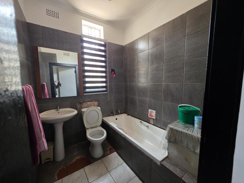 16 Bedroom Property for Sale in Kensington Gauteng