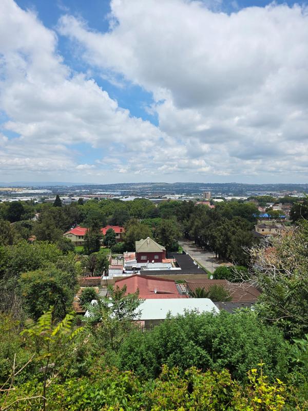 16 Bedroom Property for Sale in Kensington Gauteng