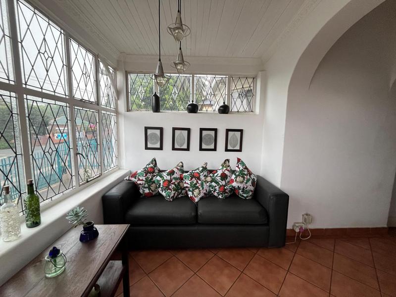 3 Bedroom Property for Sale in Kensington Gauteng