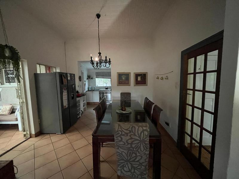 3 Bedroom Property for Sale in Kensington Gauteng