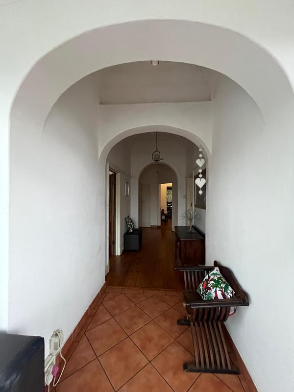 3 Bedroom Property for Sale in Kensington Gauteng