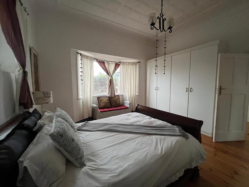 3 Bedroom Property for Sale in Kensington Gauteng