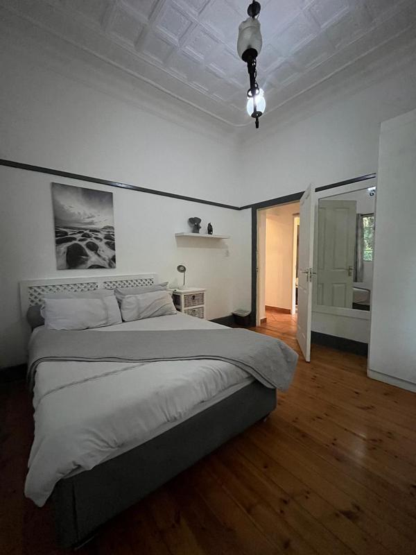 3 Bedroom Property for Sale in Kensington Gauteng