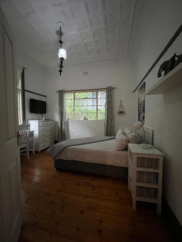 3 Bedroom Property for Sale in Kensington Gauteng