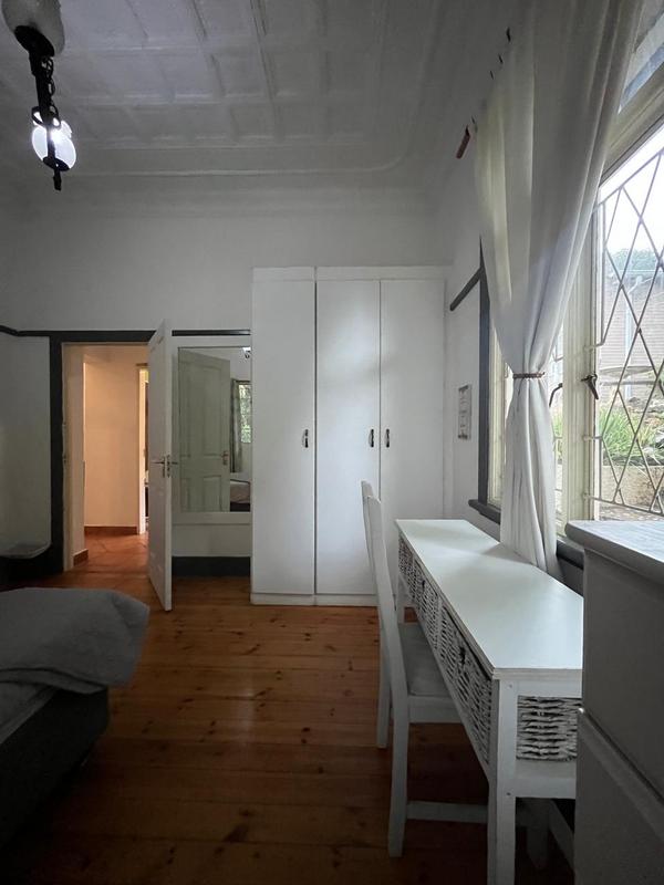 3 Bedroom Property for Sale in Kensington Gauteng