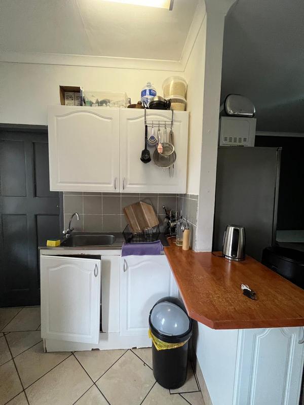 3 Bedroom Property for Sale in Kensington Gauteng