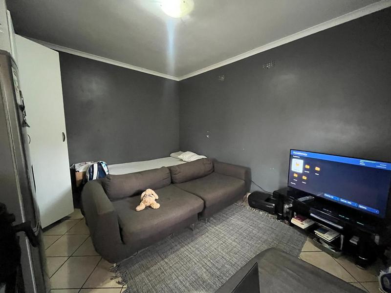3 Bedroom Property for Sale in Kensington Gauteng