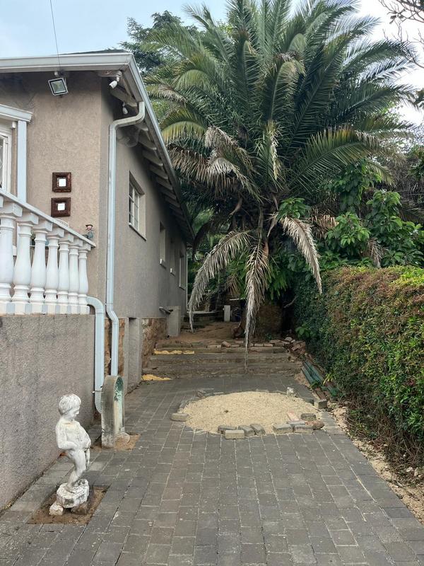 3 Bedroom Property for Sale in Kensington Gauteng