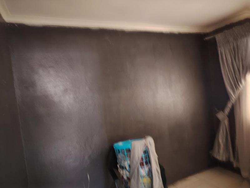 6 Bedroom Property for Sale in Lenasia South Gauteng