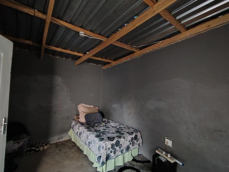 6 Bedroom Property for Sale in Lenasia South Gauteng