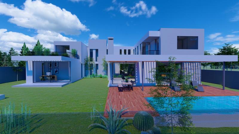 0 Bedroom Property for Sale in Kempton Park Gauteng