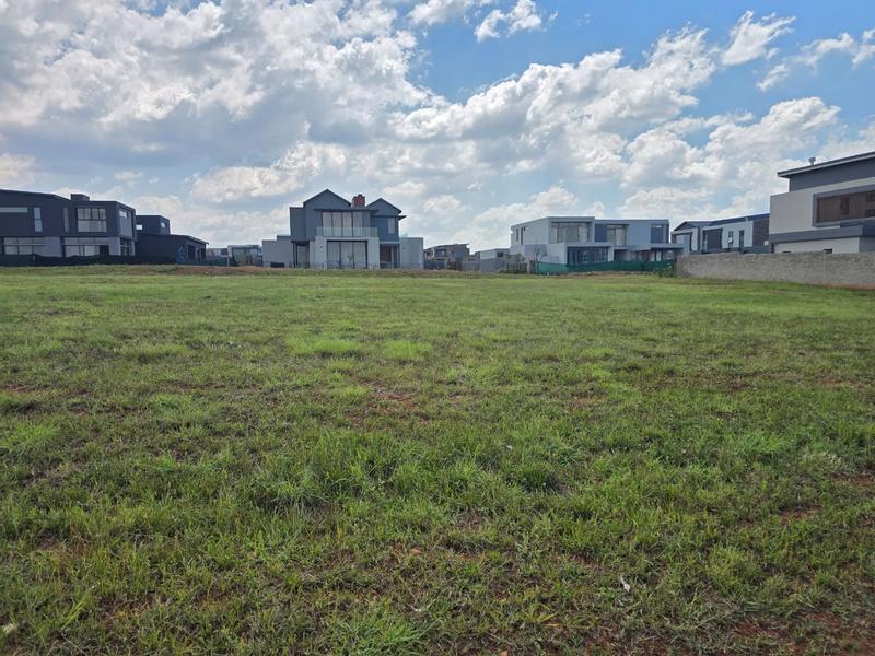 0 Bedroom Property for Sale in Kempton Park Gauteng