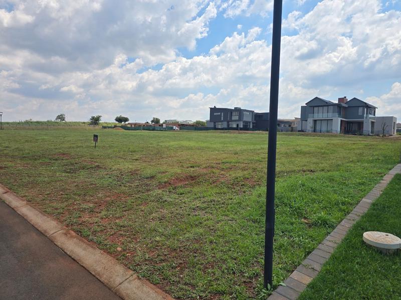 0 Bedroom Property for Sale in Kempton Park Gauteng