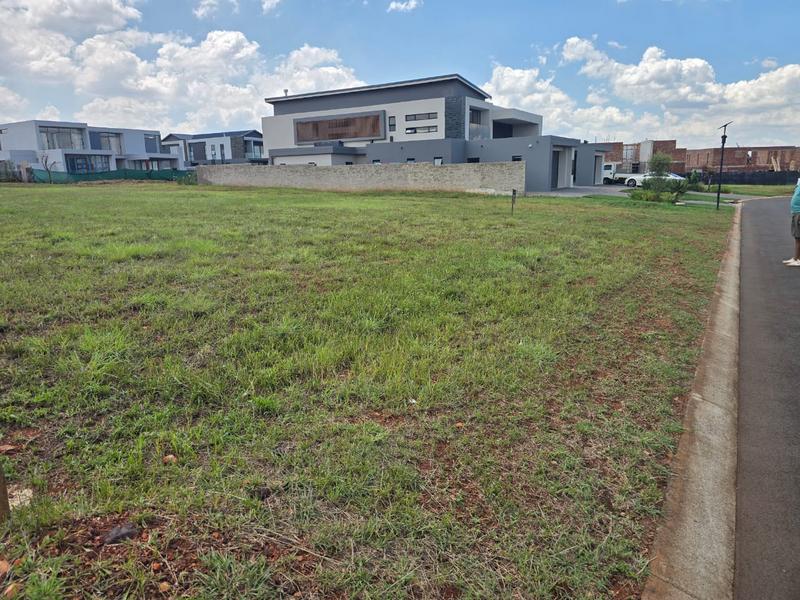 0 Bedroom Property for Sale in Kempton Park Gauteng