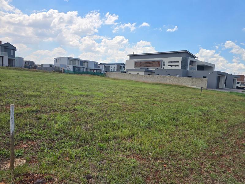 0 Bedroom Property for Sale in Kempton Park Gauteng