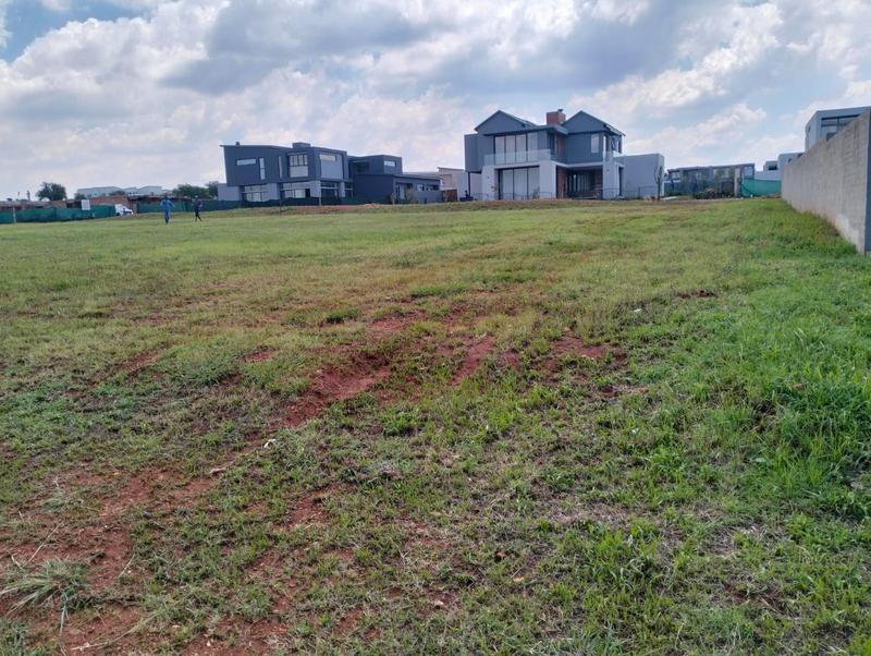 0 Bedroom Property for Sale in Kempton Park Gauteng