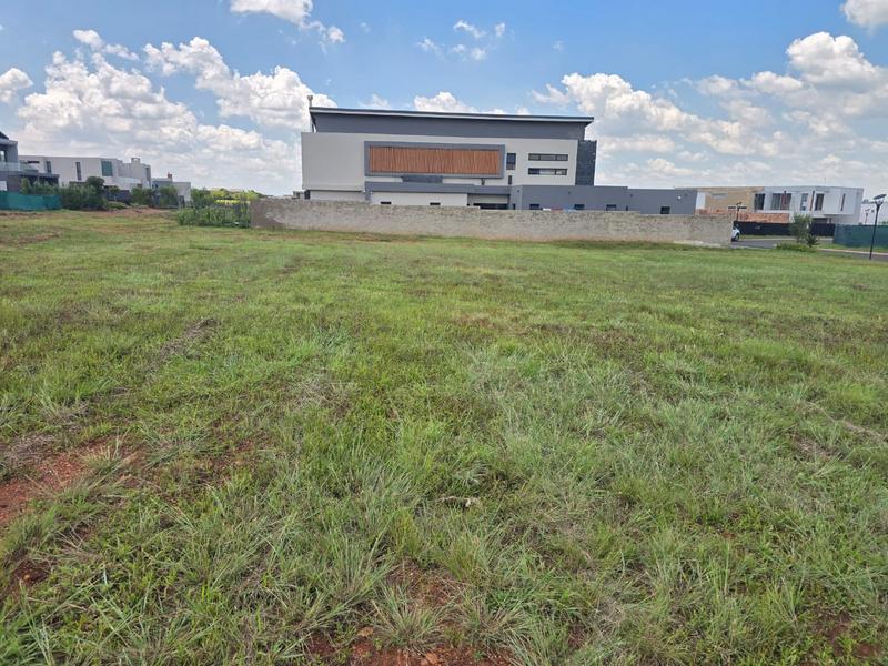 0 Bedroom Property for Sale in Kempton Park Gauteng