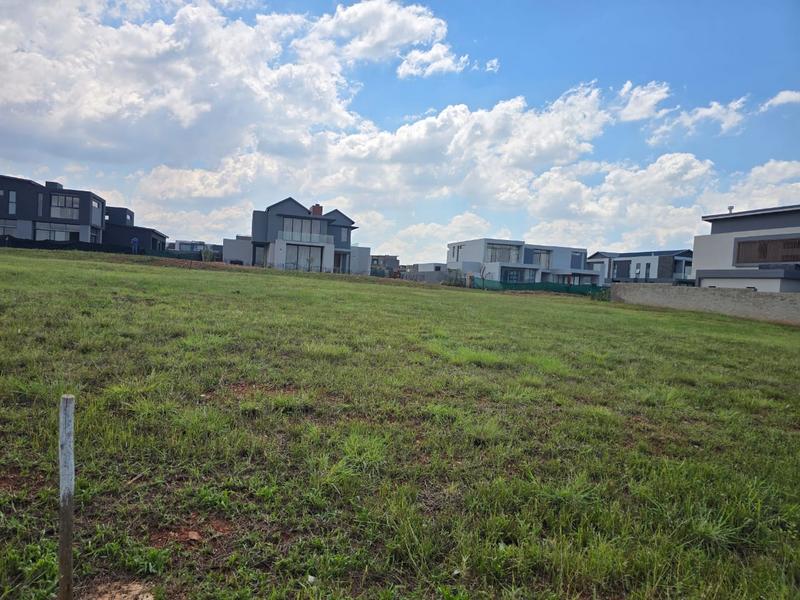 0 Bedroom Property for Sale in Kempton Park Gauteng