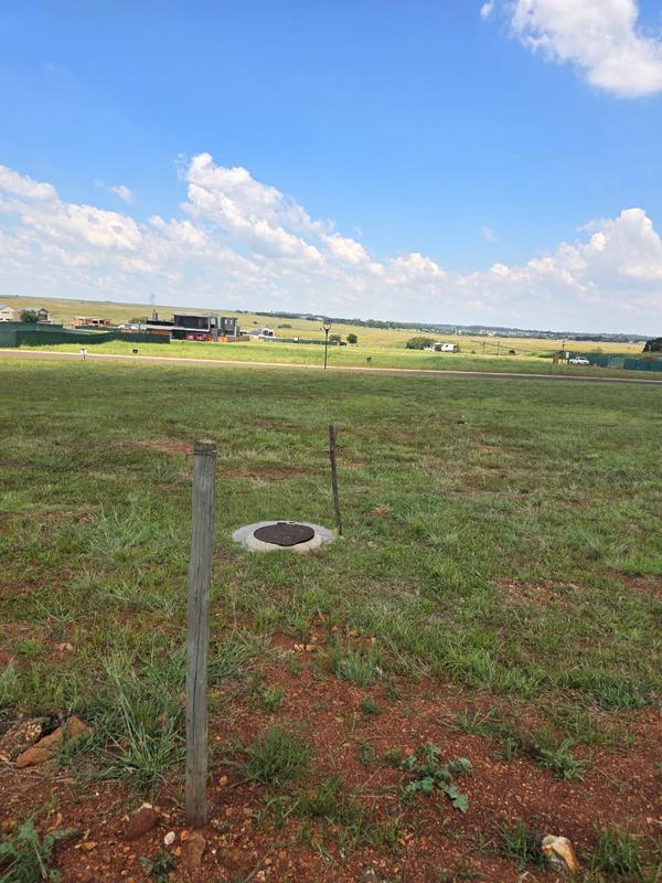 0 Bedroom Property for Sale in Kempton Park Gauteng