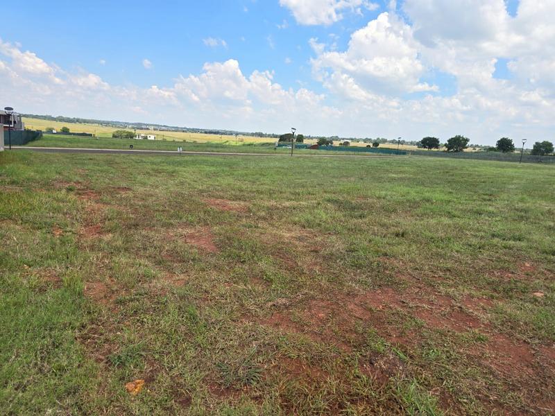 0 Bedroom Property for Sale in Kempton Park Gauteng