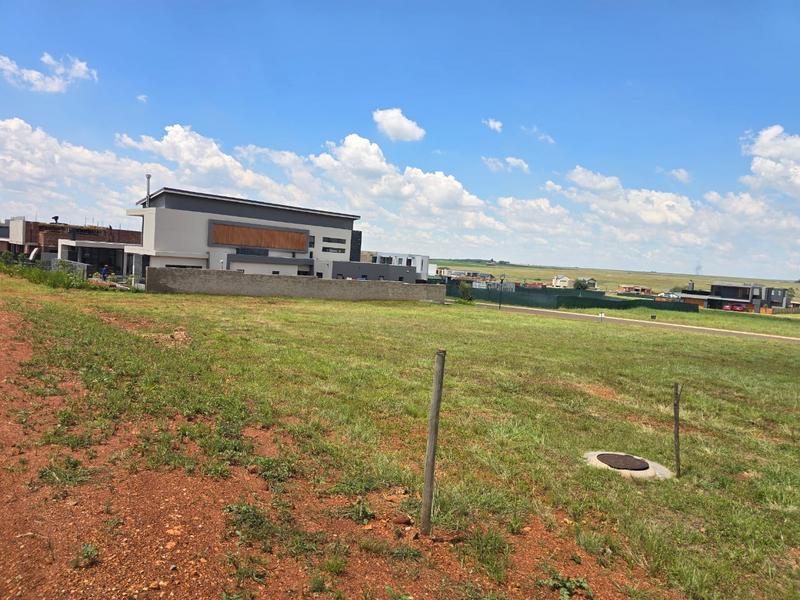 0 Bedroom Property for Sale in Kempton Park Gauteng