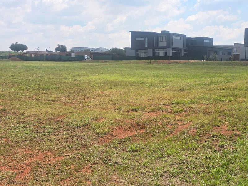 0 Bedroom Property for Sale in Kempton Park Gauteng