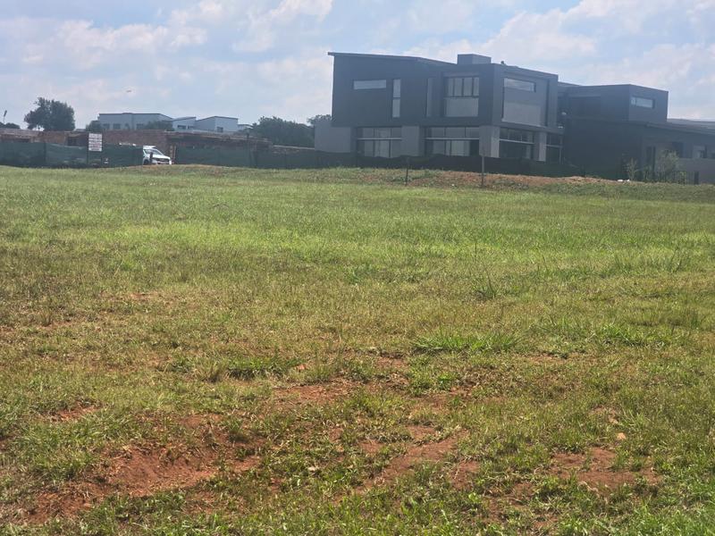 0 Bedroom Property for Sale in Kempton Park Gauteng