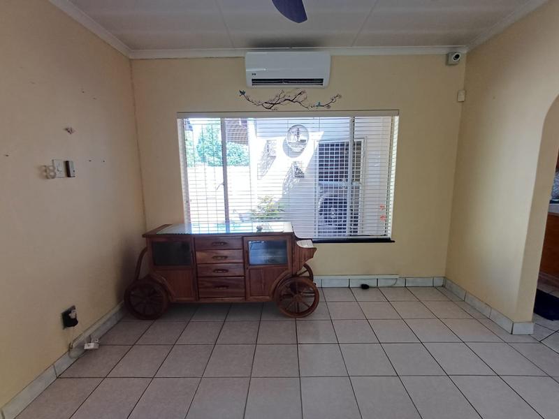 3 Bedroom Property for Sale in Vanderbijlpark CE 4 Gauteng