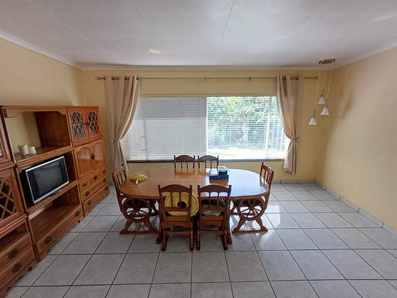 3 Bedroom Property for Sale in Vanderbijlpark CE 4 Gauteng