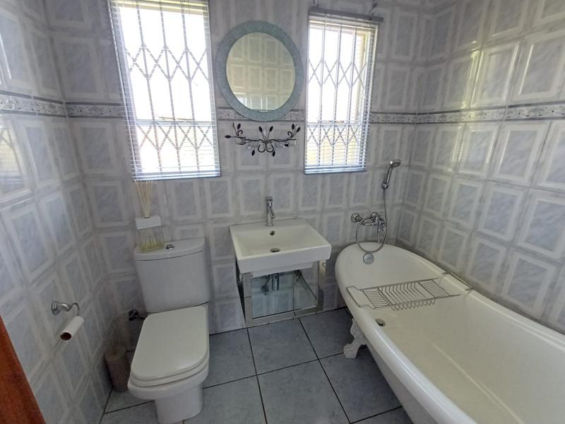 3 Bedroom Property for Sale in Vanderbijlpark CE 4 Gauteng