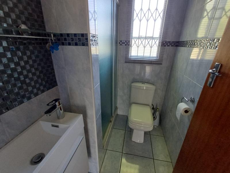 3 Bedroom Property for Sale in Vanderbijlpark CE 4 Gauteng