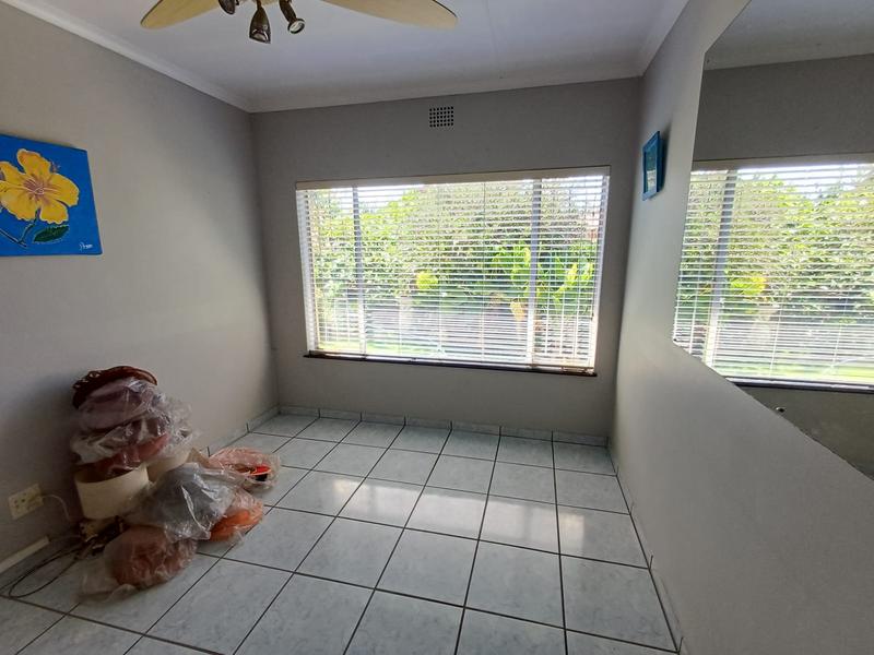 3 Bedroom Property for Sale in Vanderbijlpark CE 4 Gauteng