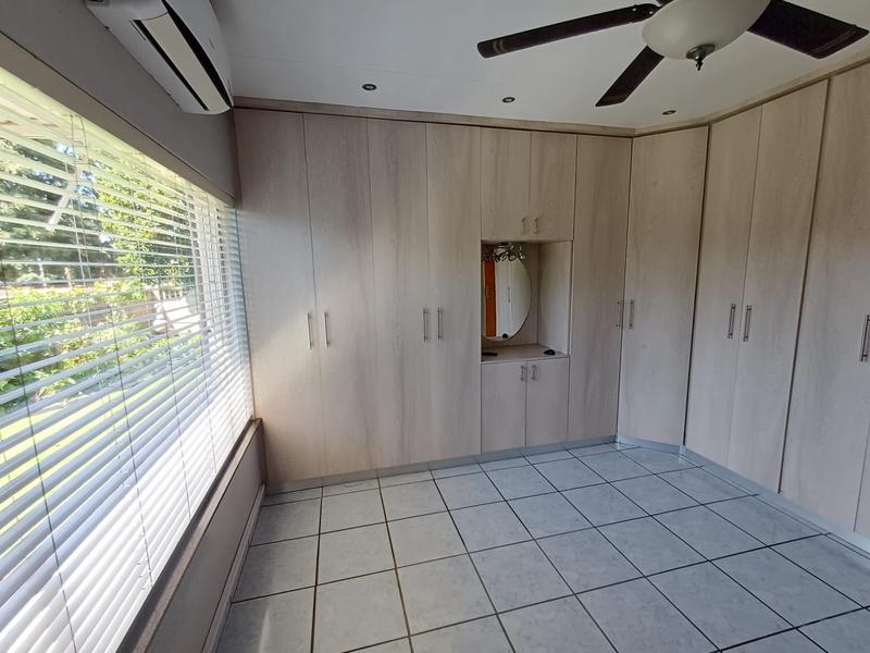 3 Bedroom Property for Sale in Vanderbijlpark CE 4 Gauteng