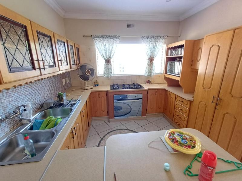 3 Bedroom Property for Sale in Vanderbijlpark CE 4 Gauteng