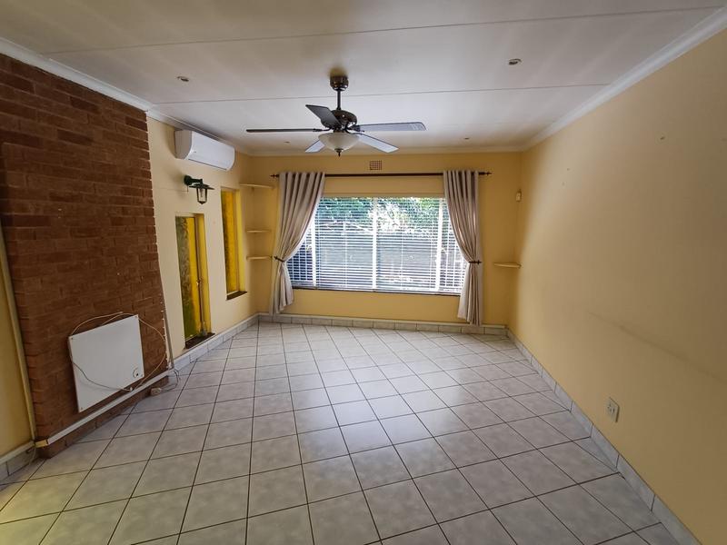 3 Bedroom Property for Sale in Vanderbijlpark CE 4 Gauteng