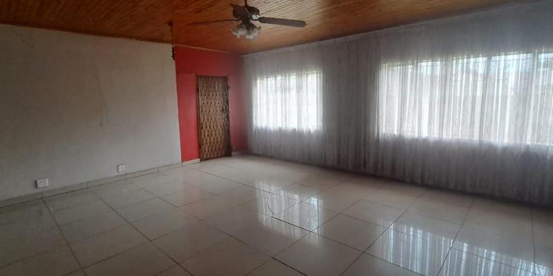 3 Bedroom Property for Sale in Vanderbijlpark CW 1 Gauteng