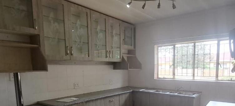 3 Bedroom Property for Sale in Vanderbijlpark CW 1 Gauteng