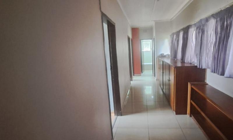 3 Bedroom Property for Sale in Vanderbijlpark CW 1 Gauteng
