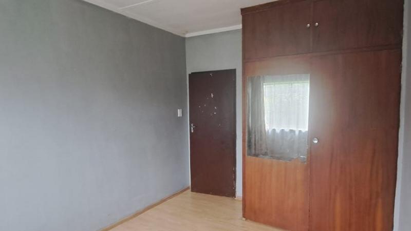 3 Bedroom Property for Sale in Vanderbijlpark CW 1 Gauteng