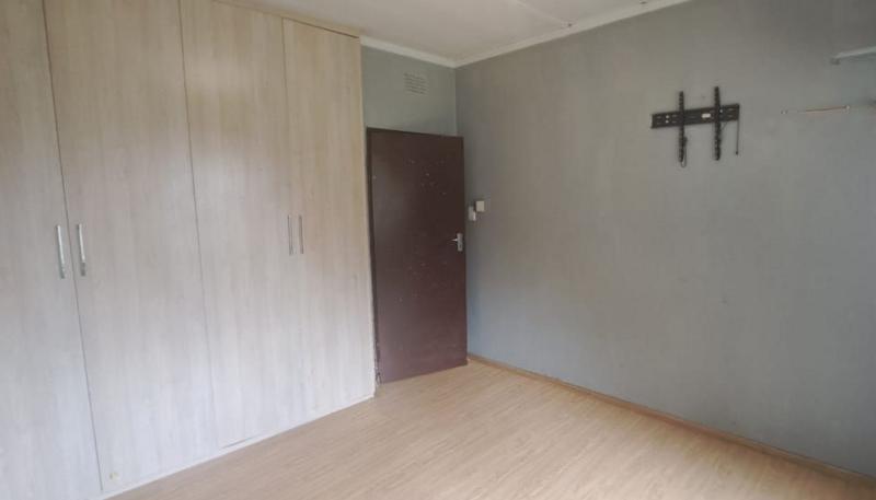 3 Bedroom Property for Sale in Vanderbijlpark CW 1 Gauteng