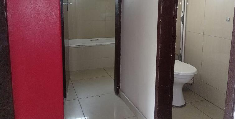 3 Bedroom Property for Sale in Vanderbijlpark CW 1 Gauteng