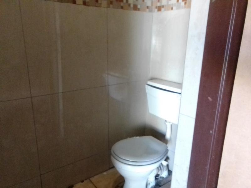 3 Bedroom Property for Sale in Vanderbijlpark CW 1 Gauteng