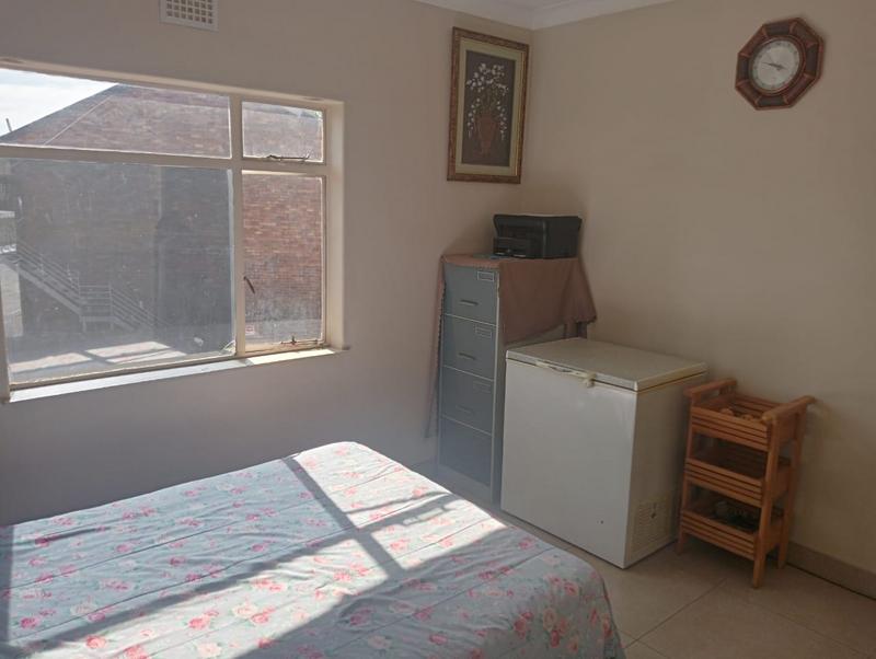 2 Bedroom Property for Sale in Vanderbijlpark CW 1 Gauteng