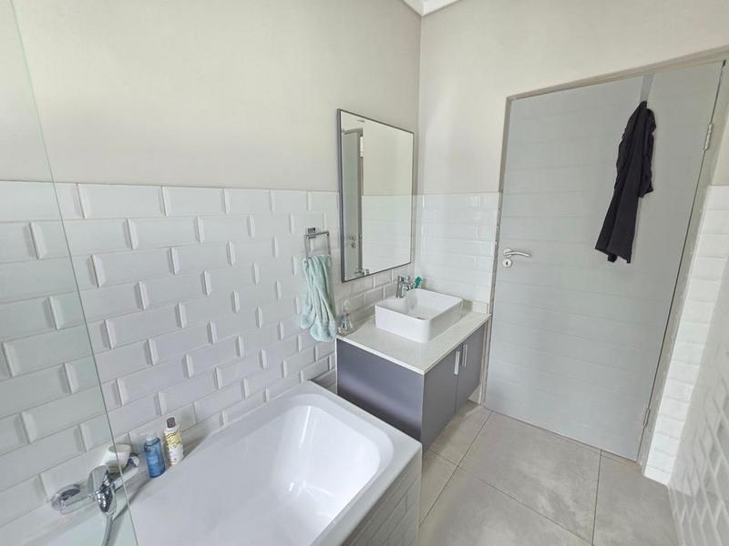 2 Bedroom Property for Sale in Menlo Park Gauteng