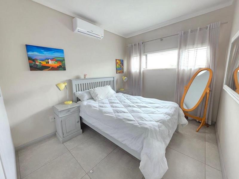 2 Bedroom Property for Sale in Menlo Park Gauteng