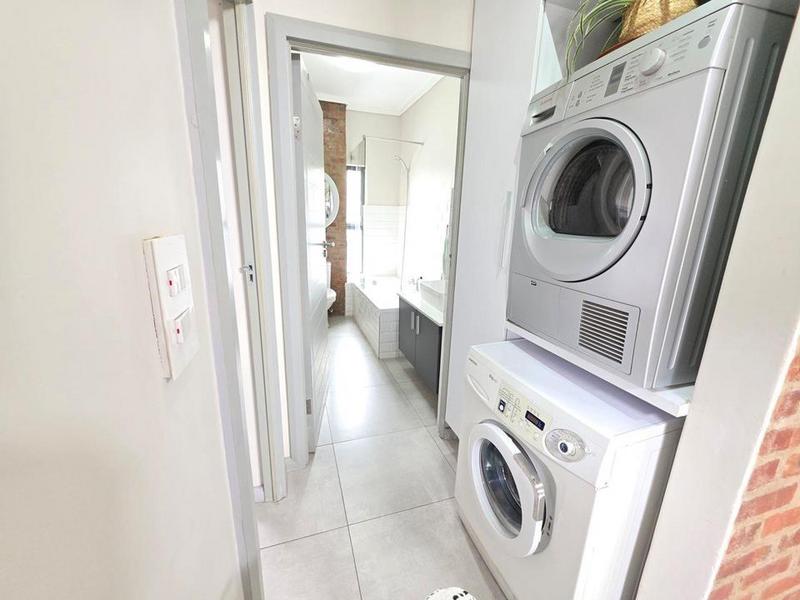 2 Bedroom Property for Sale in Menlo Park Gauteng