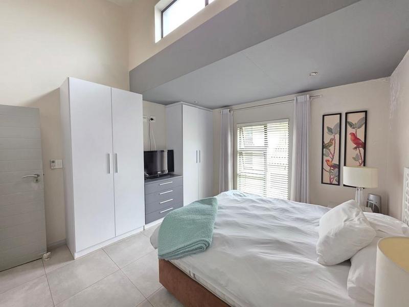 2 Bedroom Property for Sale in Menlo Park Gauteng