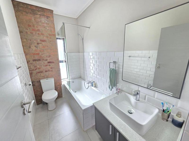 2 Bedroom Property for Sale in Menlo Park Gauteng