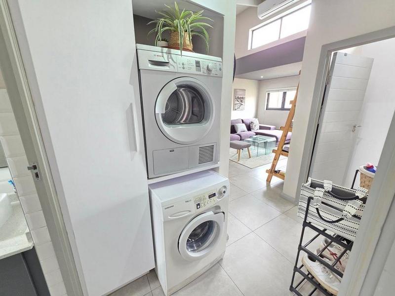 2 Bedroom Property for Sale in Menlo Park Gauteng