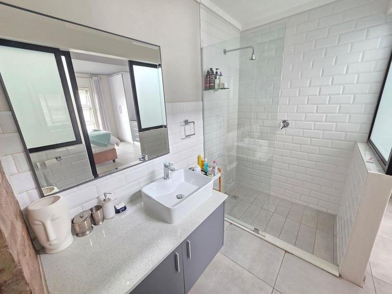 2 Bedroom Property for Sale in Menlo Park Gauteng